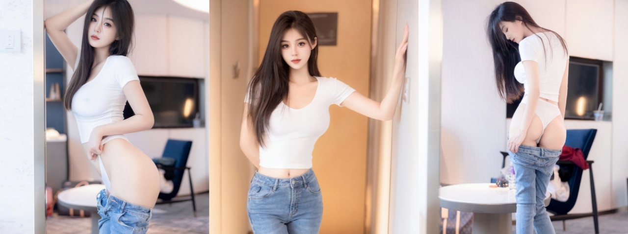 国产专区视频,国产精品亚洲视频,国产成人影片,国产亚洲精,国产成人在线免费,国产成人视频网站,国产在线精品视频,看片国产,在线国产福利,女王调教sm国产,国产真人做爰视频直播