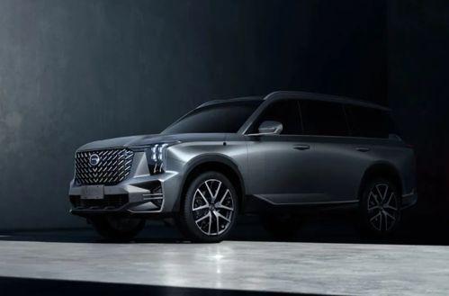 1717国产精品,匠心独运，品质卓越的国产佳作盘点