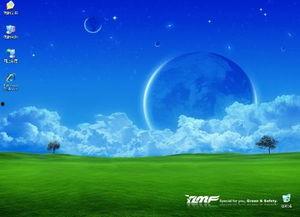 1024国产高清,引领视觉盛宴的国产影视新篇章