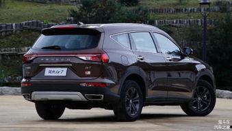 国产v在线,引领潮流的国产短视频平台解析