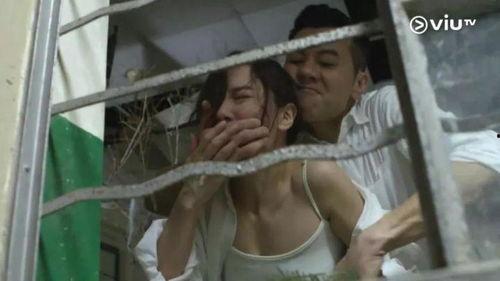 国产偷窥 在线视频