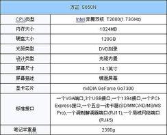 51国产,“51国视角下的全球发展新格局”