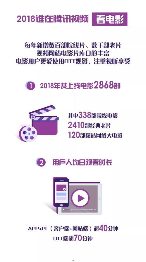 国产在线播放网站