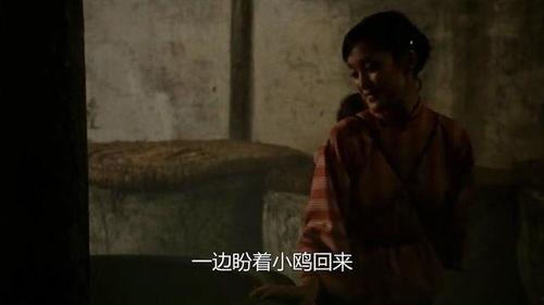 国产家庭伦理电影