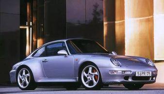 911国产,美国历史转折点的悲剧与反思