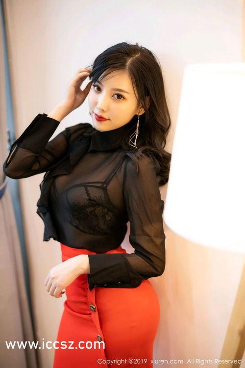 国产在线美女,网络新星的璀璨风采