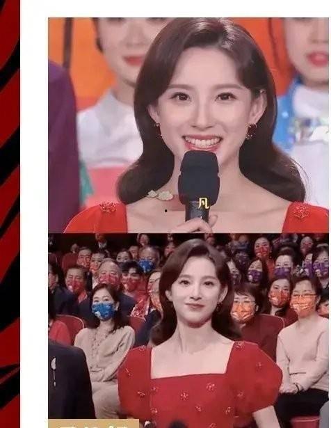 娱乐圈明星吃瓜视频,揭秘明星私生活幕后真相